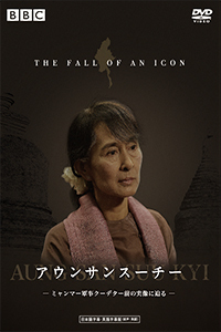 映像】代理店様向け 2022年発売予定のDVD・配信コンテンツタイトル一覧