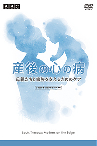 映像】代理店様向け 2022年発売予定のDVD・配信コンテンツタイトル一覧