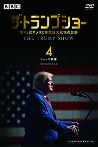 映像】代理店様向け 2022年発売予定のDVD・配信コンテンツタイトル一覧