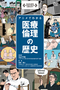 映像】代理店様向け 2022年発売予定のDVD・配信コンテンツタイトル一覧