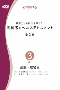 映像】代理店様向け 2022年発売予定のDVD・配信コンテンツタイトル一覧