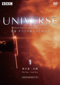 映像】代理店様向け 2022年発売予定のDVD・配信コンテンツタイトル一覧