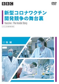 映像】代理店様向け 2022年発売予定のDVD・配信コンテンツタイトル一覧