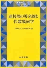 実戦演習 代数・幾何精講 代数幾何学講義 (シュプリンガー数学クラシックス) | D.マン