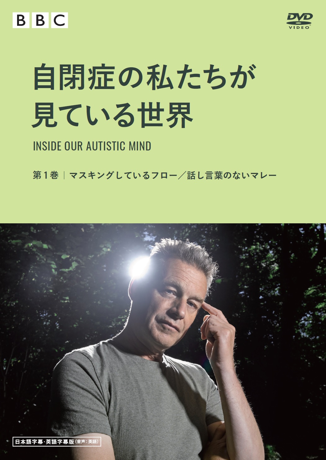 マスキングしているフロー／話し言葉のないマレー - 丸善出版 理工