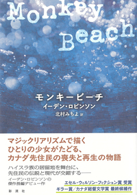 書籍検索 - 彩流社