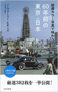 normal_82934baf-d8b4-4d7d-b20c
