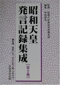 normal_63d7c38e-9a4c-4392-ad3f