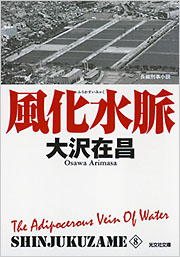 紅葉文学の水脈/和泉書院/土佐亨（単行本） 風化水脈 - 光文社
