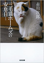 【中古】 三毛猫ホームズのあの日まで・その日から 日本が揺れた日/光文社/赤川次郎 Amazon.co.jp: 三毛猫ホームズのあの日まで・その日から─日本が