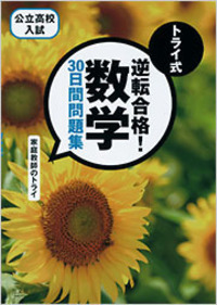 家庭教師のトライ - 光文社