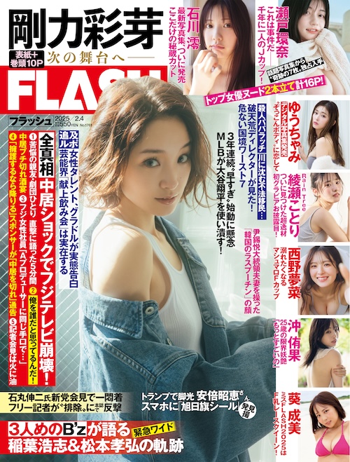 月刊ネットワークビジネス42冊まとめて1998年2月号写真2枚目以降ご覧下さい FLASH - 光文社