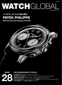 書籍検索 - TTJ・たちばな出版