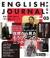 normal_cd3547db-d7d5-445b-ae70
