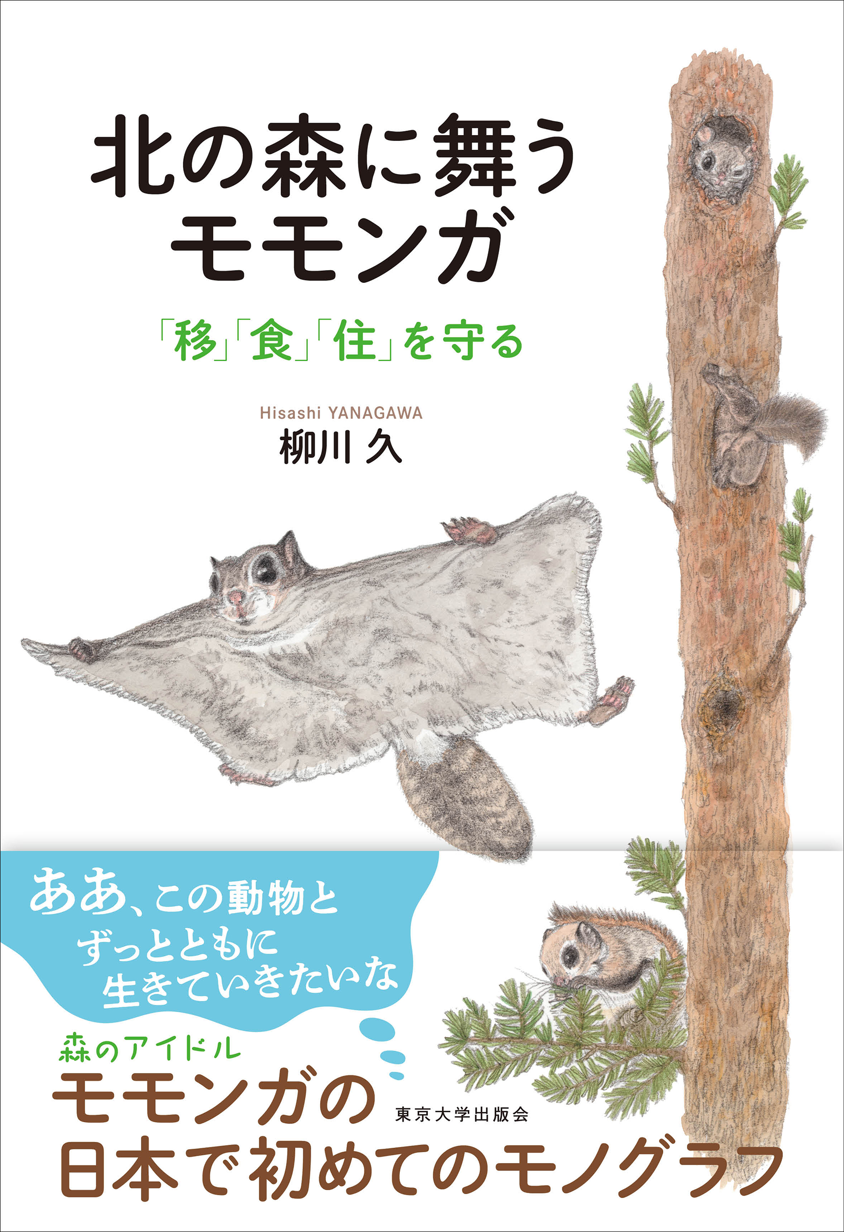 十 三 パルコ ピンクモモンガ(ムササビ)日本人作家様作品 俊幸