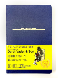 スター・ウォーズ セレブレーション ジャパン 2025」にて【先行