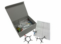 商品検索 - 丸善出版 理工・医学・人文社会科学の専門書出版社