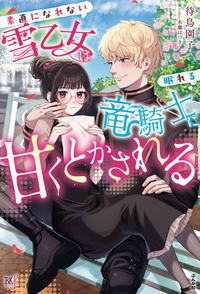 ラノベ、漫画 102冊 BKレーベル-ぶんか社 BKブックス・BKコミックスの最新情報をお届け！