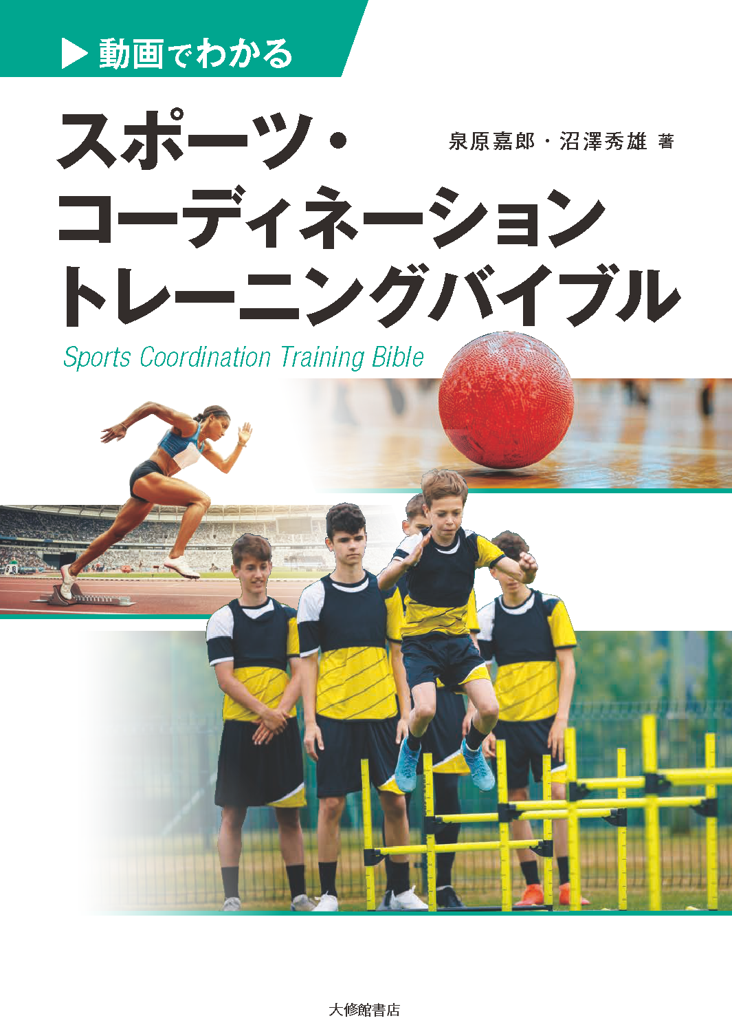 オンラインショップ】 TENNIS FORUM 第15回テニスフォーラム DVD