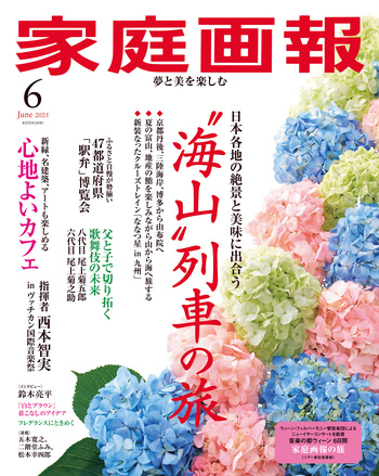 家庭画報 2017年10月号 家庭画報の最新号【2025年10月号 (発売日2025年09月01日