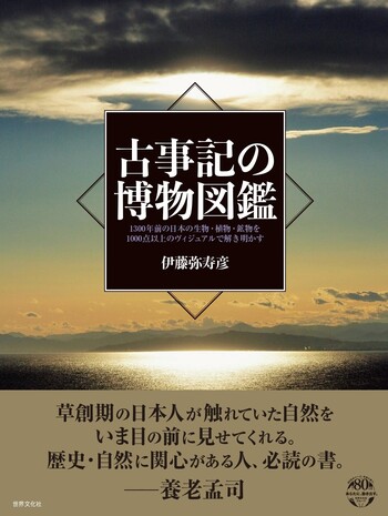 希少 古書 生物の世界 学研 百科事典 図鑑 昭和47年 1972年 体の本