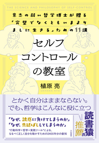 normal_336c4ce8-8f96-47c0-91a4