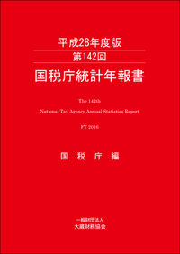 最近の税務訴訟  ３ /大蔵財務協会/佐藤孝一（単行本） 最近の税務争訟ⅩⅤ - 大蔵財務協会
