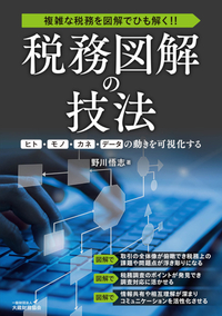 書籍検索 - 大蔵財務協会