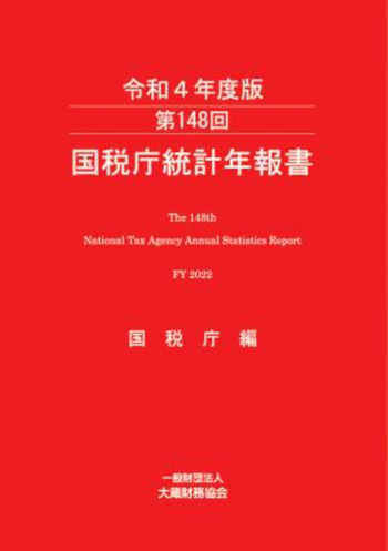 財産評価基準書 平成１７年分　第１２分冊/国立印刷局/東京国税局（単行本） 財産評価基準書｜国税庁