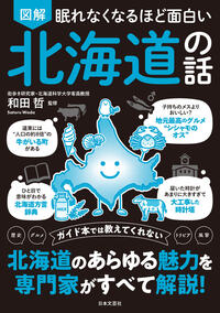 書籍検索 - 株式会社日本文芸社