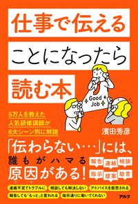 英会話機能表現スタイルブック/アルク（千代田区）（カセット） 新装版 キクタン英会話【初級編】 - アルク出版サイト 英語学習