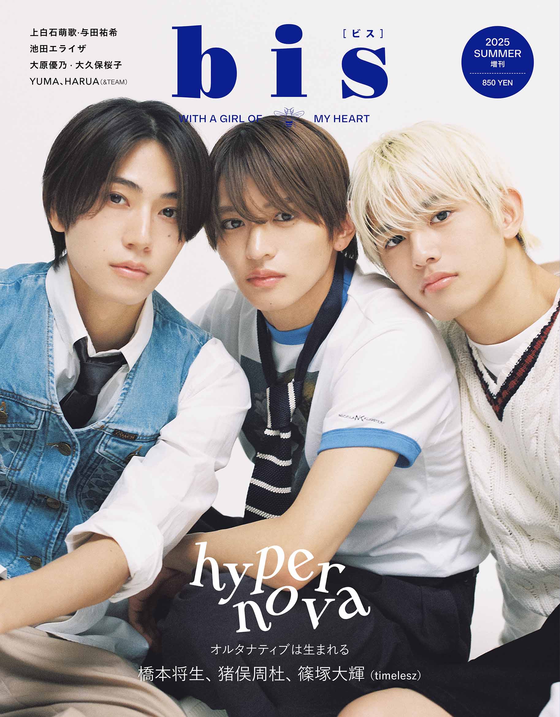 bis