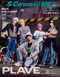 書籍 オーラソーマ関連 510Se76nSyL._AC_SY200_QL15_.jpg
