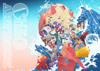 normal_945d5b1e-30c7-4672-b29a