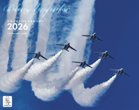 黒澤 英介 - イカロス出版 イカロス出版の本