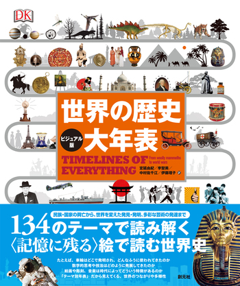 【中古】 新世界史主題史年表 概略年表・各国史年表・主題史年表/清水書院/山本洋幸 世界史年表・地図（2025年版） - 株式会社 吉川弘文館 歴史学を