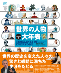 第一次世界大戦の歴史大図鑑 第一次世界大戦の歴史 大図鑑 | H.P. ウィルモット, 春夫, 等松