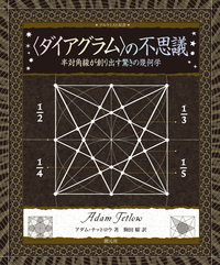 フラクタル幾何学 71CZiGcHJBL._UF350,350_QL50_.jpg
