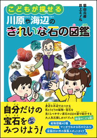 宝石と鉱物の大図鑑+不思議で美しい石の図鑑 / DK社・創元社 宝石と鉱物の大図鑑 | スミソニアン協会, 諏訪 恭一, 宮脇 律郎