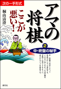 落城　田中虎彦　六興出版 居飛車穴熊戦法 - 創元社