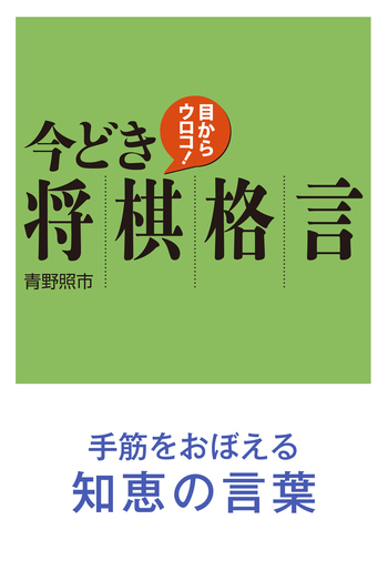 初段に挑戦する将棋シリーズ　次の一手・格言で覚える手筋
前田祐司 初段に挑戦する将棋シリーズ 次の一手・格言で覚える手筋 | 前田