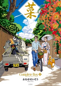 SEIZO ROMANCE わたせせいぞうイラストレーションズ