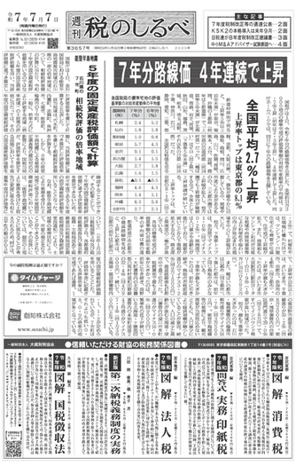 【中古】 経営に活かす財務経理の基礎知識 社長とコンサルタントの対話で分かる/大蔵財務協会/岩田一喜 経営者が知るべき基礎知識と仕組みがよくわかる本 | 吉田 信昭