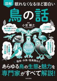 書籍検索 - 株式会社日本文芸社