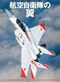 自衛隊シリーズ全70巻 Amazon.co.jp: ハセガワ(Hasegawa) F-15J イーグル “第306飛行隊