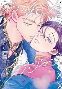 公家侍秘録 コミック 1-7巻セット (ビッグコミックス) khxv5rg Amazon.co.jp: 漫画コミック公家侍秘録1-7巻・全巻完結セット