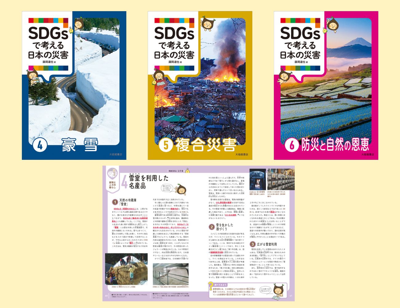 実践家庭科教育大系 全21冊セット 【公式通販】