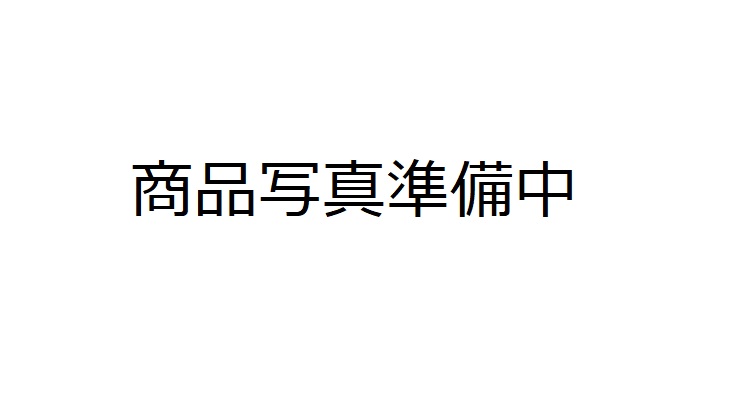 af thestage 2003年1.3.5.6.8.9月号 ザ・ステージ af thestage 2003年1.3.5.6.8.9月号 ザ・ステージ af thestage