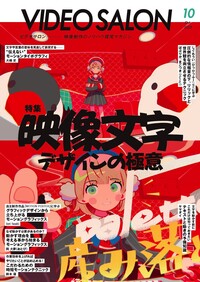 ビデオSALON 他、映像機材の古雑誌49冊セット(1990年代後半) ビデオSALON 他、映像機材の古雑誌49冊セット(1990年代後半