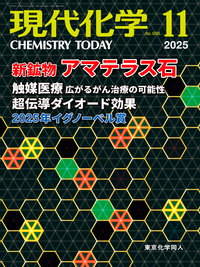 化学2023年6月号〜2024年5月号 化学2023年6月号〜2024年5月号 Kawasaki 2024 Ninja ZX-